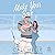 Make Your Save (Aston Archers Hockey, #3)