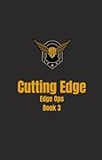 Cutting Edge
