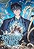 Tomb Raider King, Vol. 11