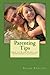 Parenting Tips: How to Rais...