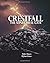 Crestfall: The Sepulchral Gate
