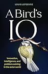 A Bird’s IQ: inno...