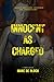 Innocent As Charged by Marc De Block