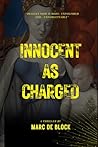 Innocent As Charged