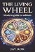 The Living Wheel Modern Gui...