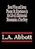 Seven Wives and Seven Prisons Or Experiences in the Life of a... by L.A. Abbott