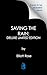 Saving the Rain: Deluxe Lim...