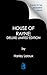 House of Rayne: Deluxe Limi...