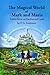 The Magical World of Mark and Maria by F. G. Lawrence