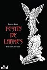 Festin de Larmes