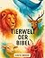 Tierwelt der Bibel