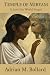 Temple of Miryam: A Love th...