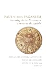 Paul within Pagan...