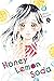 Honey Lemon Soda, Vol. 10