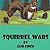 Squirrel Wars