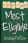 Most Eligible (The Road to Most Eligible)