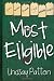 Most Eligible (The Road to Most Eligible)