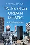 Tales of an Urban...