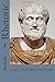 Rhetoric by Aristotle