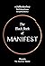 The Black Book of MANIFEST