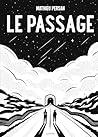 Le Passage