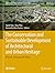 The Conservation and Sustainable Development of Architectural and Urban Heritage: Methods, Strategies and Policies (Advances in Science, Technology & Innovation)