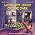 We’re Not Afraid of the Dark (All Sorts Book 1)