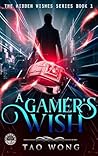 A Gamer's Wish