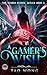 A Gamer's Wish (Hidden Wishes #1)
