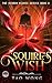A Squire's Wish (Hidden Wishes, #2)
