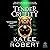 Tender Cruelty: Dark Olympus, Book 9