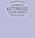 Where Do Butterflies Come From? An Insect Life Cycle (The Circle of Life Book 2)