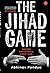 The Jihad Game: Inside Paki...