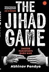 The Jihad Game: I...