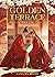Golden Terrace (Novel) Vol. 1