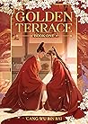 Golden Terrace (Novel) Vol. 1 by Cang Wu Bin Bai