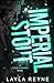 Imperial Stout: A Trouble Brewing Novel
