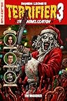 Terrifier 3: The ...