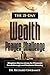The 21-Day Wealth Prayer Ch...