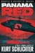Panama Red (Kelly Turnbull/PEOPLE'S REPUBLIC)