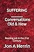 Suffering - Conversations O...