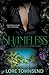 Shameless: A Friends to Lov...