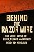 Behind the Razor Wire: The ...