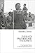 The Black Panthers and the Soviets: A Comparative History of Human Rights Movements