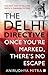 The Delhi Directive: Once y...