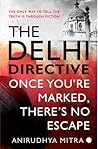 The Delhi Directi...