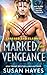Marked For Vengeance