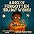 A Box of Forgotten Holiday Wishes Kids’ Stories Book by Ayokunle Mathew Akinbi