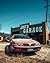 Joe's Garage