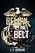 Below The Belt by J.V. Osborne Below The Belt by J.V. Osborne
